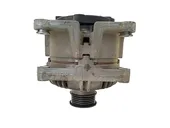 Δυναμό/Εναλλάκτης OPEL ASTRA …