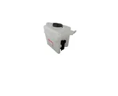 Παγούρι Υαλοκαθαριστήρων TOYOTA …