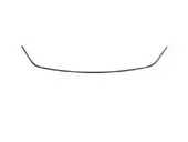 Χρώμιο Διχτυού Προφυλακτήρα …