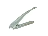 Μεντεσές Καπό DACIA …