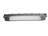 Δίχτυ Προφυλακτήρα NISSAN …