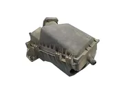 Φιλτροκούτι VW GOLF …