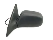 Καθρέπτης Ηλεκτρικός TOYOTA …