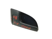 Χερούλι Πόρτας KIA …