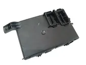 Ασφαλειοθήκη OPEL CORSA …