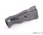 Αεραγωγός Προφυλακτήρα BMW …