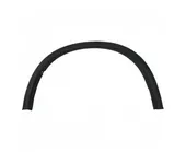 Κούρμπα Φτερού MITSUBISHI ASX SUV/ ΕΚΤΟΣ ΔΡΟΜΟΥ/ 5dr 2017 - 1.6 DI-D  ( 9HD  ) (114 hp ) Πετρέλαιο #551306541