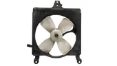 Βεντιλατέρ A/C SUZUKI …