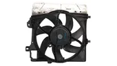 Βεντιλατέρ A/C PEUGEOT …