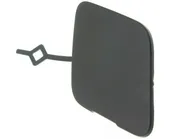 Κάλυμμα Γάντζου Προφυλακτήρα …