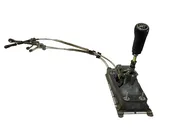 Μηχανισμός αλλαγής ταχυτήτων …