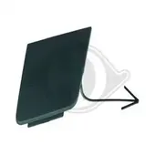 Κάλυμμα Γάντζου Προφυλακτήρα …