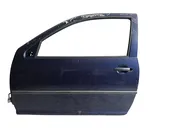 Πόρτα VW GOLF …