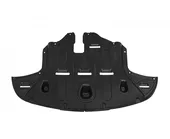 Ποδιά Μηχανής HYUNDAI TUCSON SUV/ ΕΚΤΟΣ ΔΡΟΜΟΥ/ 5dr 2015 - 2018 1.6 GDi  ( G4FD  ) (132 hp ) Βενζίνη #375000845