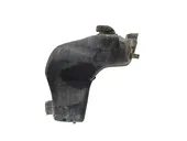 Παγούρι Υαλοκαθαριστήρων CITROEN …