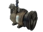 Συμπιεστής A/C (Κομπρέσορας) …