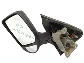 Καθρέπτης Ηλεκτρικός FORD …