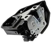 Κλειδαριά Πόρτας MINI …