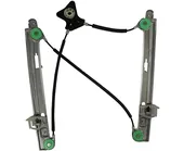 Γρύλος Παραθύρου Ηλεκτρικός …