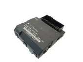 Μονάδα Άνεσης SAAB …