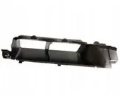 Αεραγωγός Προφυλακτήρα SKODA …