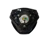 Αερόσακοι Air-Bag Εμπρός …