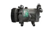 Συμπιεστής A/C (Κομπρέσορας) …