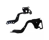 Μεντεσές Καπό TOYOTA …