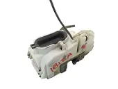 Κλειδαριά Πόρτας SEAT …