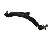 Ψαλίδι NISSAN ALMERA …