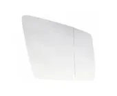 Κρύσταλλο Καθρέφτη MERCEDES …