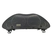 Κοντέρ TOYOTA AVENSIS …