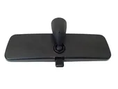 Καθρέπτης Εσωτερικός VW …