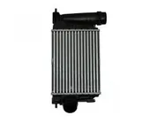 Ψυγείο Intercooler RENAULT …