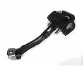 Στοπ Πόρτας OPEL …