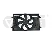 Βεντιλατέρ Νερού VW …