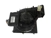 Ανεμιστήρας Καλοριφέρ Εσω …