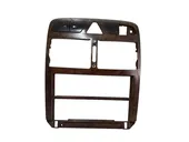 Κονσόλα PEUGEOT 307 Hatchback / 3dr 2001 - 2005 ( 3A )  ( 3C ) 1.4  ( KFW (TU3JP)  ) (75 hp ) Βενζίνη #9634505077