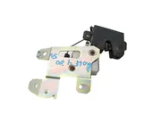 Κλειδαριά 3ης/5ης Πόρτας …