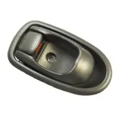 Χερούλι Πόρτας HYUNDAI …