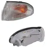 Φλας MITSUBISHI LANCER …