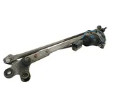 Σύστημα καθαρισμού παρμπρίζ …