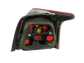 Φανάρι Πίσω TOYOTA …