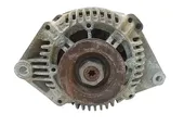 Δυναμό/Εναλλάκτης RENAULT CLIO …