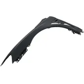 Φτερό MITSUBISHI LANCER …