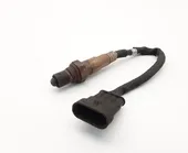 Αισθητήρες Λ (λάμδα) …