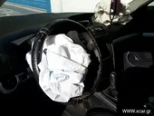 Ολόκληρο Αυτοκίνητο SKODA OCTAVIA Hatchback …