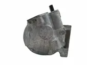 Συμπιεστής A/C (Κομπρέσορας) FIAT GRANDE …