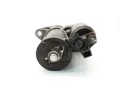 Μίζα VW GOLF …