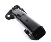 Βάση Προφυλακτήρα MINI …